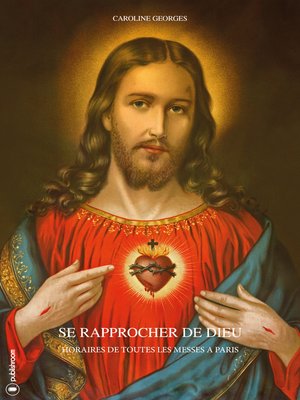 cover image of Se rapprocher de Dieu